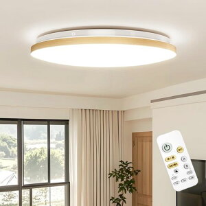 C-J-WLEDV[OCg6~8ؒڃRtiKAFFdF30W3300LMԐڌ铔[h@\15/30/60X[v^C}[VƖaarO֐Qc