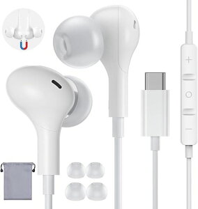 xunbida^CvcCzL}CNtyo[WzC݌vݖh~USBCCzHIFITypeCCz}CNʒʘbΉJi^RhmCYLZO