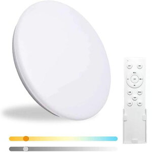 y^EߓdzLEDV[OCg6-10845W4950lmFRtȃGldFFHsvLEDƖ15/30X[v^C}[V[OCg[@\led^ցc