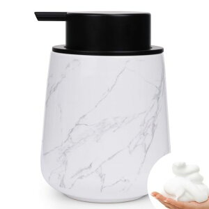 Umlaca\[vfBXyT[AAnh\[vfBXyT[Z~bN|vlߑւe}[u͗l320mlL蓮^Cv܃{g䏊Lb`ʏgCoCȂǁc