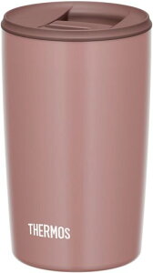 �T�[���X �^��f�M�^���u���[ �t�^�t�� 400ml �~���N�u���E�� JDP-401 MBW