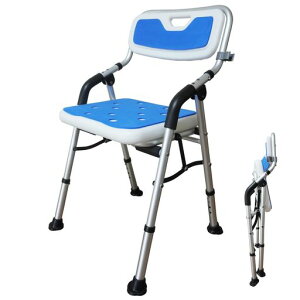 V[`FAC֎qp6iK߉\wA~t[yʏvV[pω׏d150kg{t