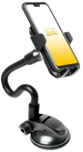 ԁ[ԁ[}eAyW[W̐cJx[XfځzX}zz_[ԋ̓QzՊtLVuA[ԍڃz_[X}zX^hԍڃX^hOA[NlNlKXzc