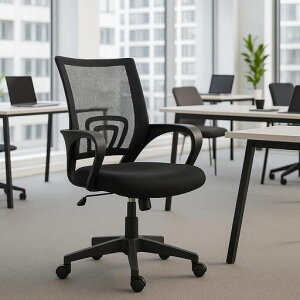 h~bVNEOCHAIRItBX`FAfXN`FAbV`FAʋCyʃRpNgʍ40cmJ[T|[go[bLO@\CPSubN