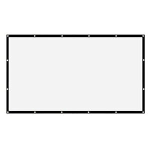 y6TCYWJzvWFN^[XN[150C`16:9܂肽݃ChfXN[ʉf