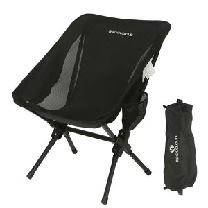 ROCKCLOUDAEghA`FǍ^܂肽݃Lv֎qyʃRpNgCXgݗĕsvނoRnCLOgѕ֗[ܕt