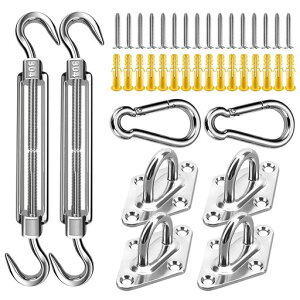 GiGant���悯����V�F�[�h�Z�C����t������40P�Z�b�g�y�K�тɂ��������g����X�e�����X���z�������V�F�[�h�T���V�F�[�h�I�[�j���O�J�����V�F�[�h�x�����_�^�[���o�b�N���J���r�i�p�b�h�c