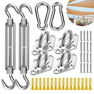 GiGant���悯�V�F�[�h�Z�C����t������40P�Z�b�g�y�K�тɂ��������g����X�e�����X���z�������V�F�[�h�T���V�F�[�h�I�[�j���O�J�����V�F�[�h�x�����_�^�[���o�b�N���J���r�i�p�b�h�A�C�c