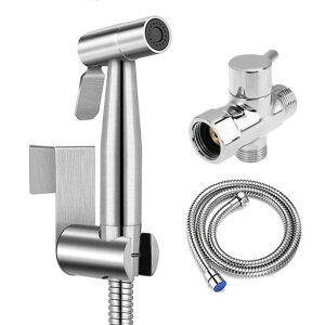 SugarellogC|pmYZbgV[wbh֊򍂐Zbg򐅐tXeXz[X1.5m|ߐnhwhV[gCppOp@\