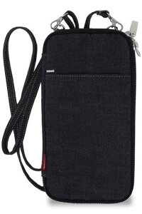 [NeedNetwork]{ւfjV_[obOX}z|[`EGXg|[`{fBobO|VFbgpX|[gP[XRFIDXL~Oh~zXgbvEGXgobOTRbVeʌgc