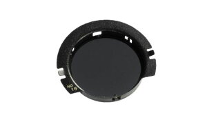 STC�А� Panasonic/Blackmagic M43 / Z CAM�p�N���b�v�t�B���^�[(ND) (ND16)