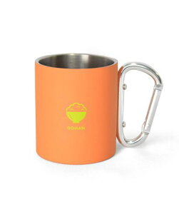 bcl(r[V[G)Jrio[}OJAPANOHASHI{}OJbvRbvAEghALv127887