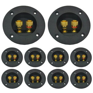 HAMILOėpی^Xs[J[^[~i{bNXoiivOI[fBI10_Zbg