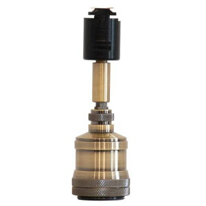 Ampoule_Ng[pX|bgCg1E26V[OCgdʔAeB[NS[hgBe[WJtFRessioVI1DC