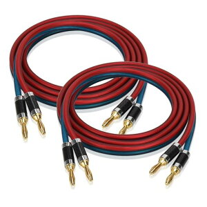 yLCYOUTHzoiivOtXs[J[P[uHς݊ixOFC_fHIFI24kbLvO800c(1.5MX2{)