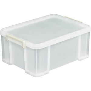 TJ[{bNXWtLX^[tReigbNX54MNA(39.2xs54x23.8cm)N[[bg䃍bNobN{NTK-54MCL