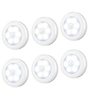 6ZbgZT[Cglی`KiCgփCgZT[LEDLdrtbgCgLSF-03_6({̔FLEDzCg)