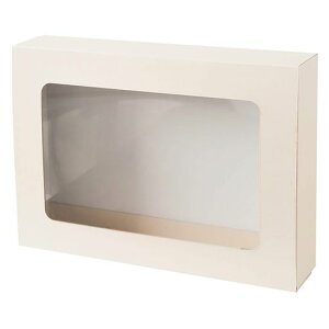 wbY{nMtg{bNXMAC{[10tHEADSMIV-WGM