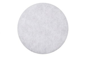 130(5)CEzCE24ԊCtB^[