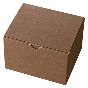 wbY{nMtg{bNXSW163xH110xD140mmuE10HEADSMBR-GB4