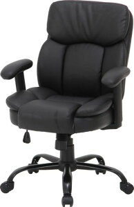 sfՃfXN`FAItBX`FA60xs69x87~95cmubNvʏ~I~ʃbLO@\}`FX^[60002