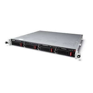 BUFFALOTeraStationTS5410RNV[Y4hCubN}Egf32TBTS5410RN3204