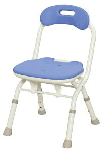 A܂肽݃V[x`FC(wt^Cv)u[