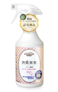 LƑoCIL܃Xv[ybgpł܂ȂoCI̗͌L̃gC̔AL΍jICV~݂̑ꏊɑUL͂ȕL͂ōőL98%500ml