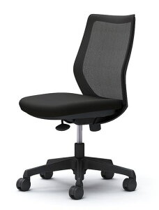 IJItBX`FACG-MIȂbV^CvubNt[ubNCG11ZR-FZK1`FÂ