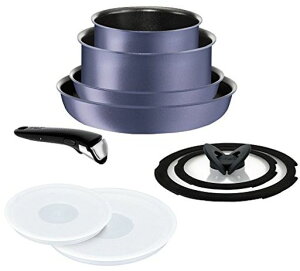 CWjIElI IHZi[f GNZX Zbg9 L66491