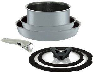 yICzeBt@[tCp6_ZbgIHΉuCWjIElIIHVNO[EGNZXZbg6v`^GNZX6wR[eBOL65290̂ƂT-fal