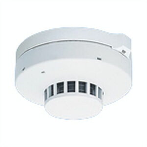 �p�i�\�j�b�N(Panasonic)���d���X�|�b�g�^���m��2��w�b�h��~�ό^BV454818