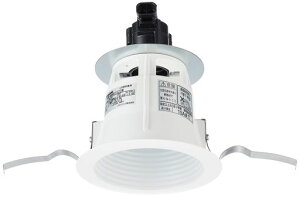 �p�i�\�j�b�N(Panasonic)�_�E�����C�gLEDDL40-60W������100�{�̔�NNN61522W