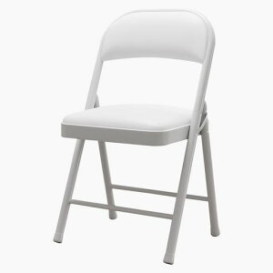 JIALAGESA܂肽݃`FA֎qpCv֎q_CjO`FAwNbVLbvtyʎ|ItBXʂX[iRpNgω׏d150kg