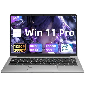 m[gp\RyMSOffice2019zyWin11Proz1920*108014C`IPSWebJÉCPUCeleronJ41051.5~2.8Ghz/:DDR48GB/256GB