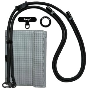 APEGGpX|[gP[XXL~Oh~RFIDubNX}zXgbvt|E΂ߊ|Ή@\COsEHbgSIMJ[h[q󌔋sJ[hhy[S΍oGray