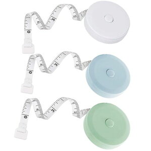 BLOOPIC���W���[������2m�ٖD�m�ْ�K�e�[�v���W���[3�Z�b�g200cm79inch�o�X�g�E�G�X�g����C���`�Z���`�����ڃ����O���W���[�I�[�g���W���[���ʖڐ������{�^���t���v����|�y�ʋ��͑���