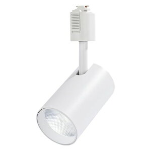 Ɩ_Ng[X|bgCǧ^LED100W1180lmFGT-GD-15W-CWCeBO[pX|bgƖԐڏƖVƖ_CjOrOLb`px߂kc