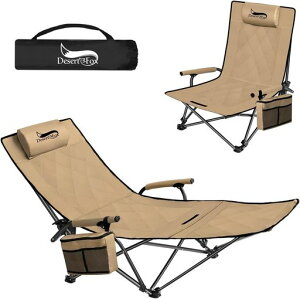 NCjO`FALv֎q4wayQ2iK1blGKpAEghA`FAyω׏d150kgzLv`FARpNg܂肽݃`FAyʃCXgѕ֗sNjbNW[Lc