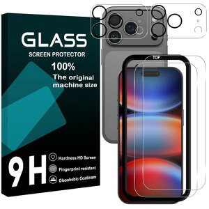 TzcizKXtCΉiPhone17Prop̃tCKChgtwh~y2+2Zbg-YAGCɎq-iziphone17protCy2z+YیtBy2zACtH17v