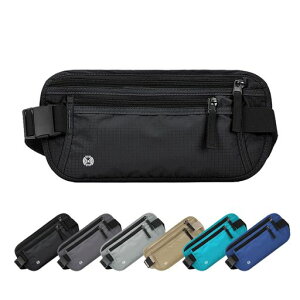 PENGUINFLY�p�X�|�[�g�P�[�X�Z�L�����e�B�|�[�`�C�O���sRFID�X�L�~���O�h�~���������̉��B���锖���M�d�i�V�[�N���b�g�|�[�`�X���΍�(�u���b�N)