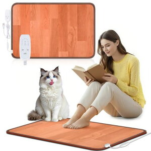 tbgEH[}[47*36cmؖڒPVCU[\ʃtbgq[^[dC}bgdCzbg}bg10iKx߁Aō60°CA3iK^C~OItAItBXAwKAQ[gA􂢂c