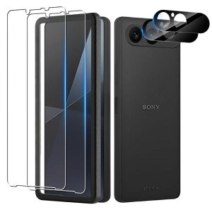 y2+2ZbgzKakukiforXperia10VIIKXtB(2)+JtB(2)yKChgtzGNXyA10VIIYیtBSʕیtBdx9HߗUh~Kc