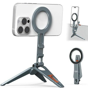 VRIGX}zOrX}zX^hX}zz_[MagsafeΉOr}EgA~܂肽ݎ^ѕ֗/莝pЎ葀쒴͎360x]R[hV[t