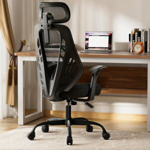 GTPLAYERItBX`FA֎qbVȂQ[~O`FANCjOߕLʃNbVʋCwbhXgLX^[tyĐE^zSnǂnCobc