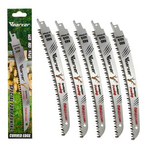 Vearter5{gVv\[֐nؗpS225mmȐn|؋6RNoiWE|d̂֐nؙƊ̔̃Vv\[֐n|؂p