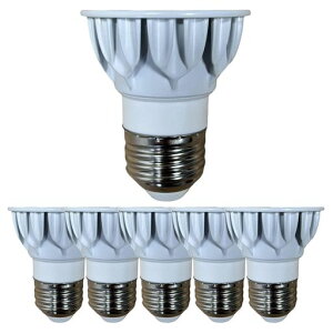 VIMLITEledX|bgCge26pΉ5W400LMnQv40W~50W15xFRa82ȏ_Ng[pLEDX|bgCgΉ6(F(5000K){̔(E26))