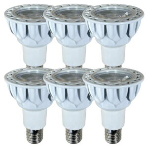 VIMLITEe17X|bgCgp5W400LMnQv40W~50Wp15xFRa82ȏ_Ng[pLEDX|bgCgΉ(dF(2700K){̔(E17))