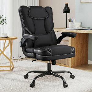 ItBX`FAfXN`FAˏグA[XgbLOPUU[T|[gQ[~O`FAВ֎qpc`FAe[NlԍHwpz[ItBX׋ݑΖ(ubN)