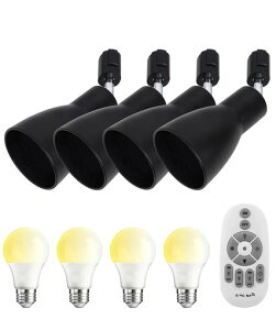 Senmeiguang`[ugbNX|bgCgZbg(4zCg)A540[A6W(60W)AE26AtRtLEDdAAFApx߉\A[CgledA_Ng[Ɓc